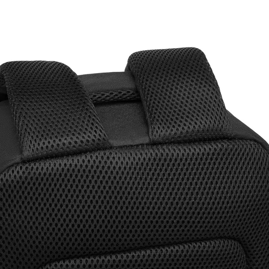 sac léger pour ordinateur portable