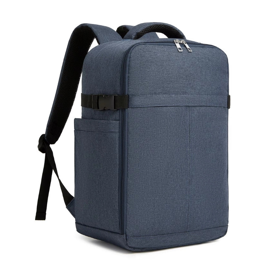 sac à dos voyage moderne