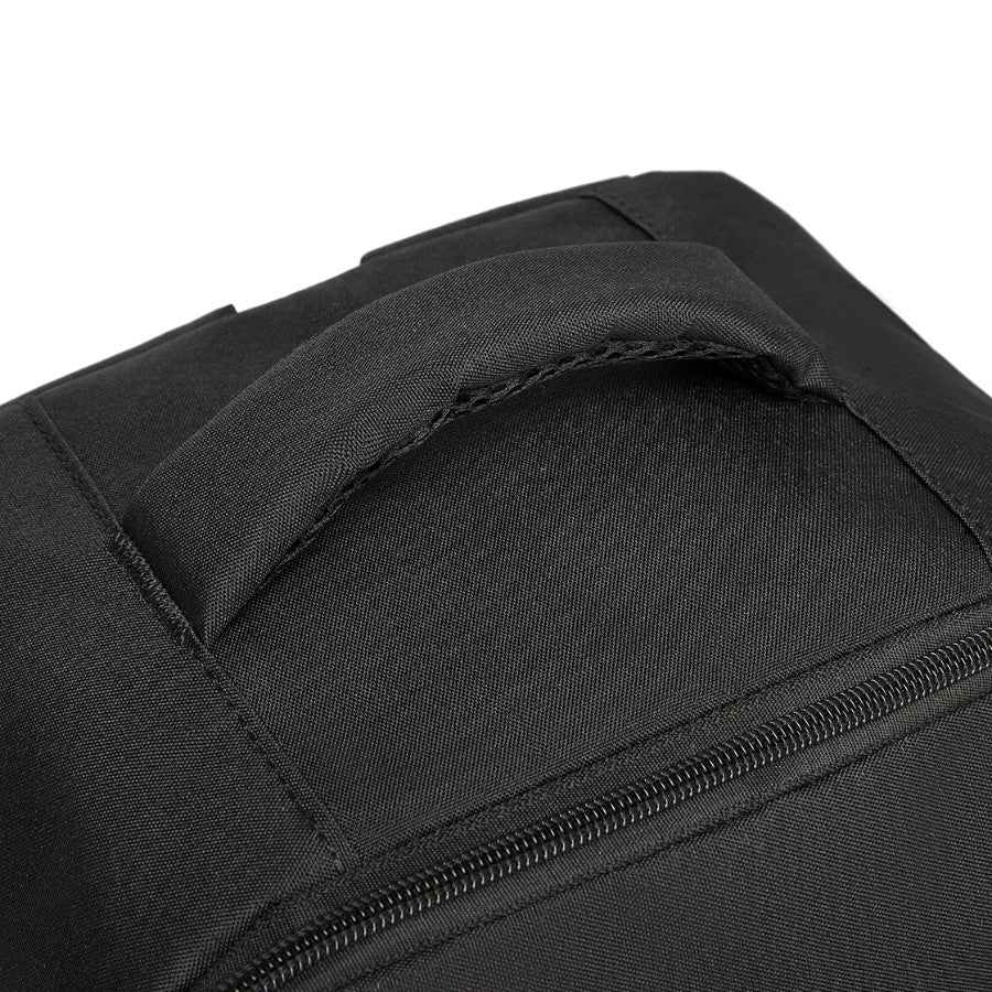 sac à dos avec sangle trolley