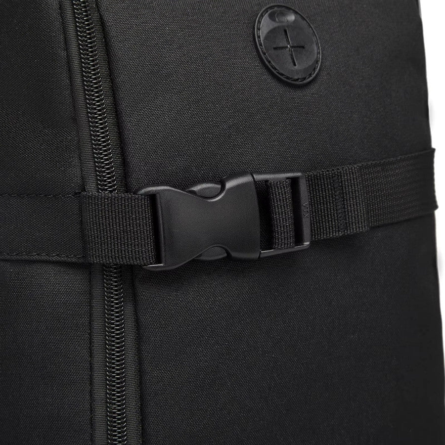 sac à dos urbain et élégant