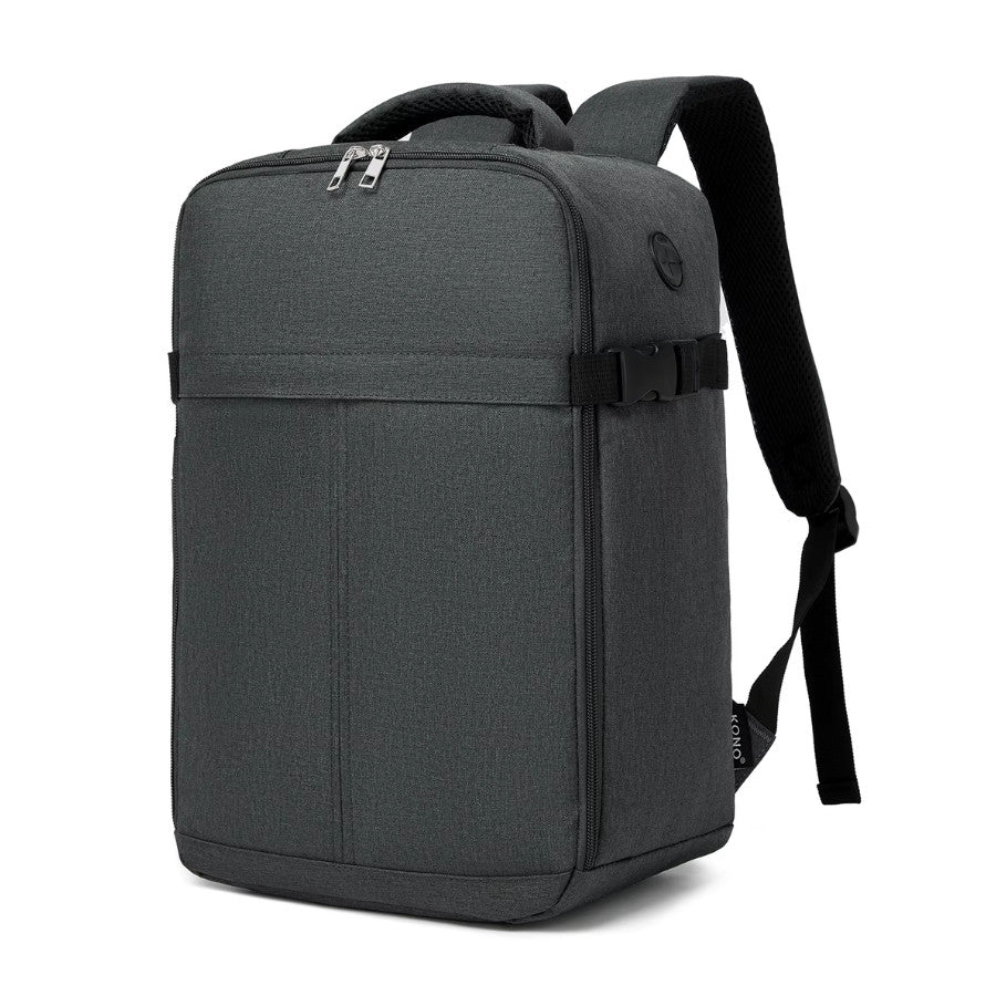 sac à dos 40 x 25 x 16 cm