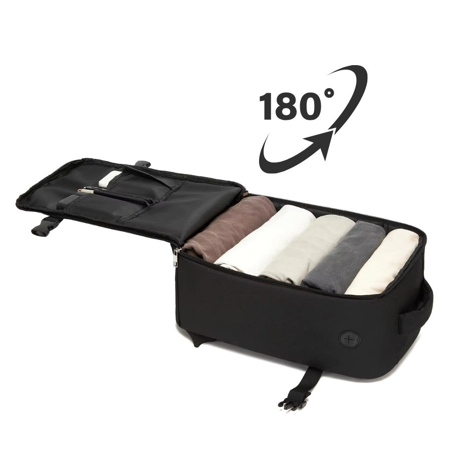 bagage main cabine léger