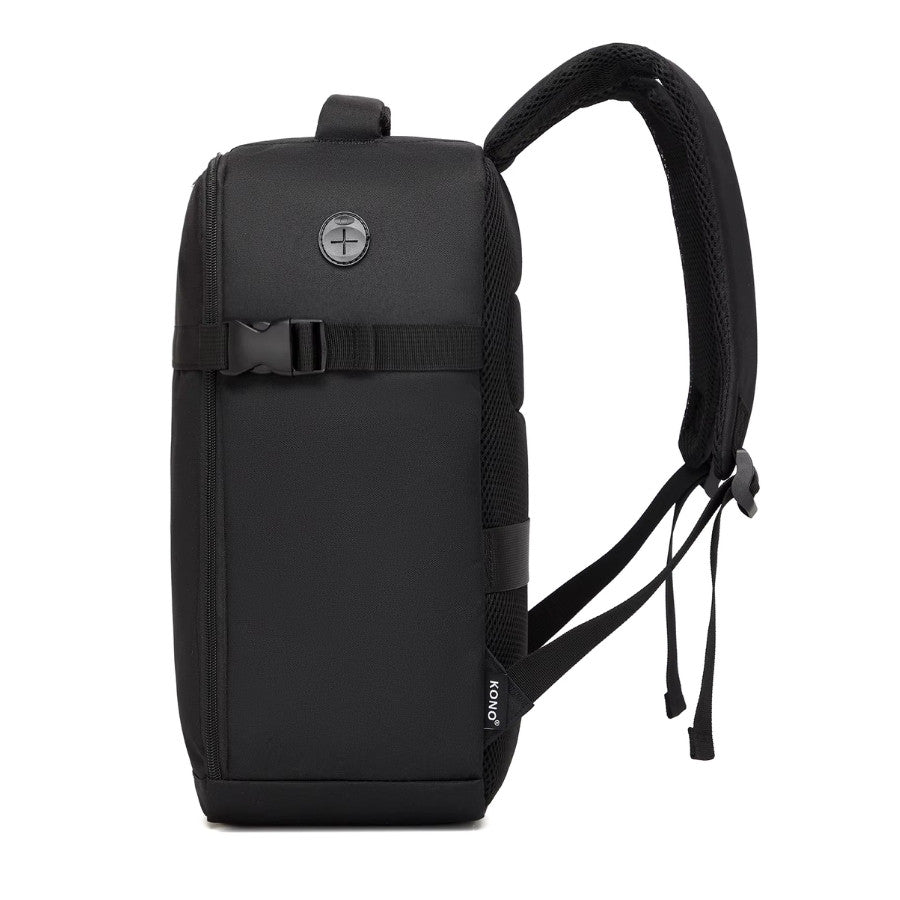 sac de voyage chic et pratique