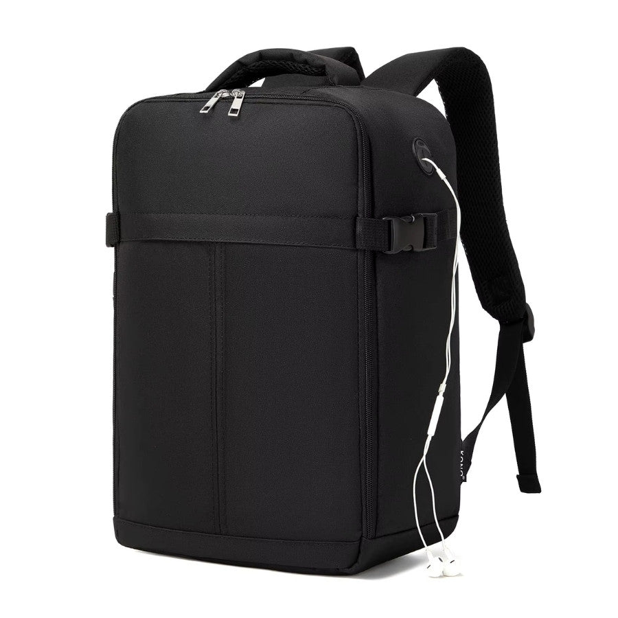 sac à dos cabine ultra léger