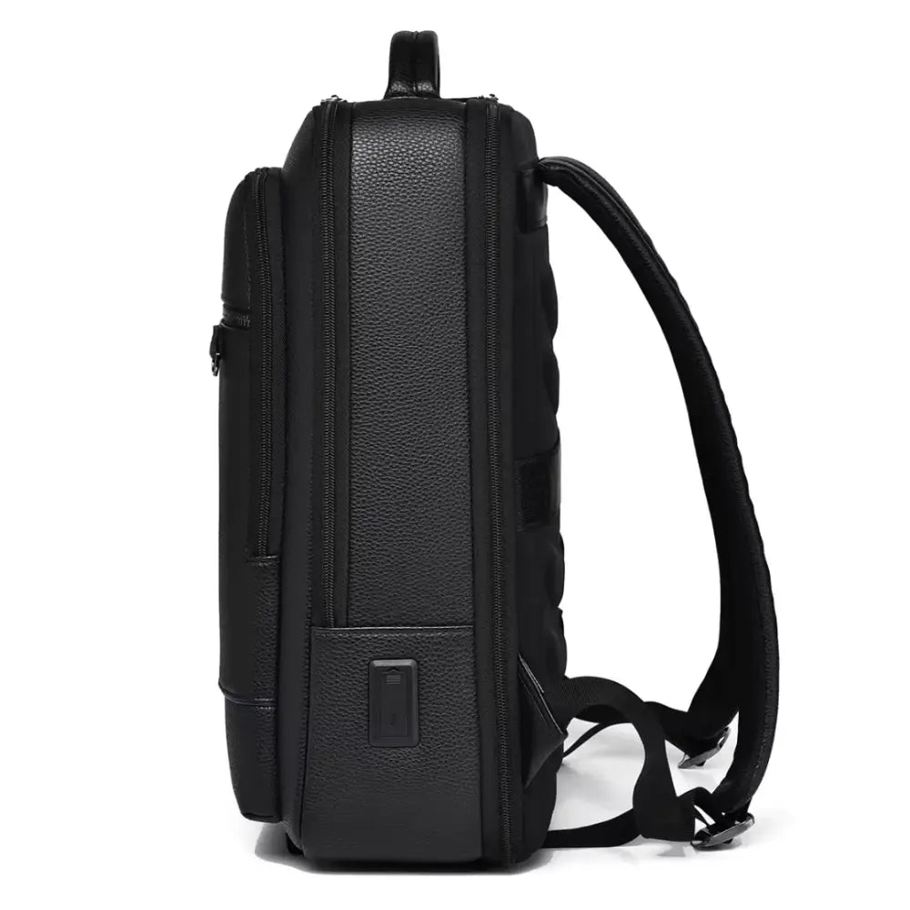 sac cuir professionnel
