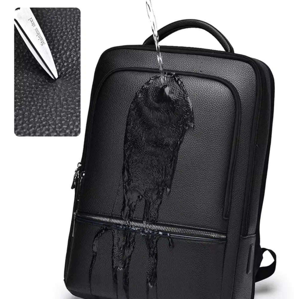 sac à dos à la mode