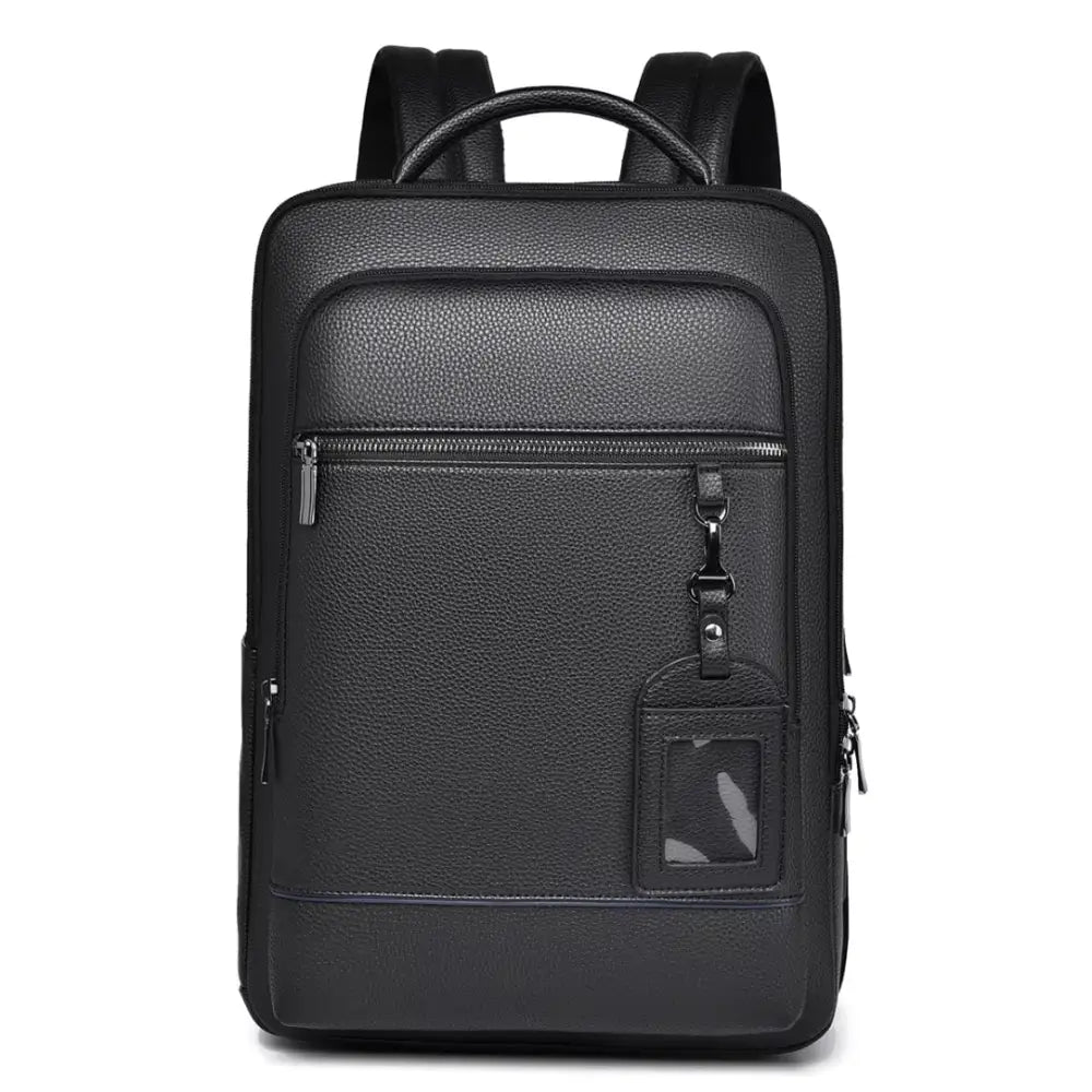 sac à dos pour ordinateur