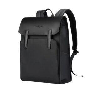sac à dos femme travail