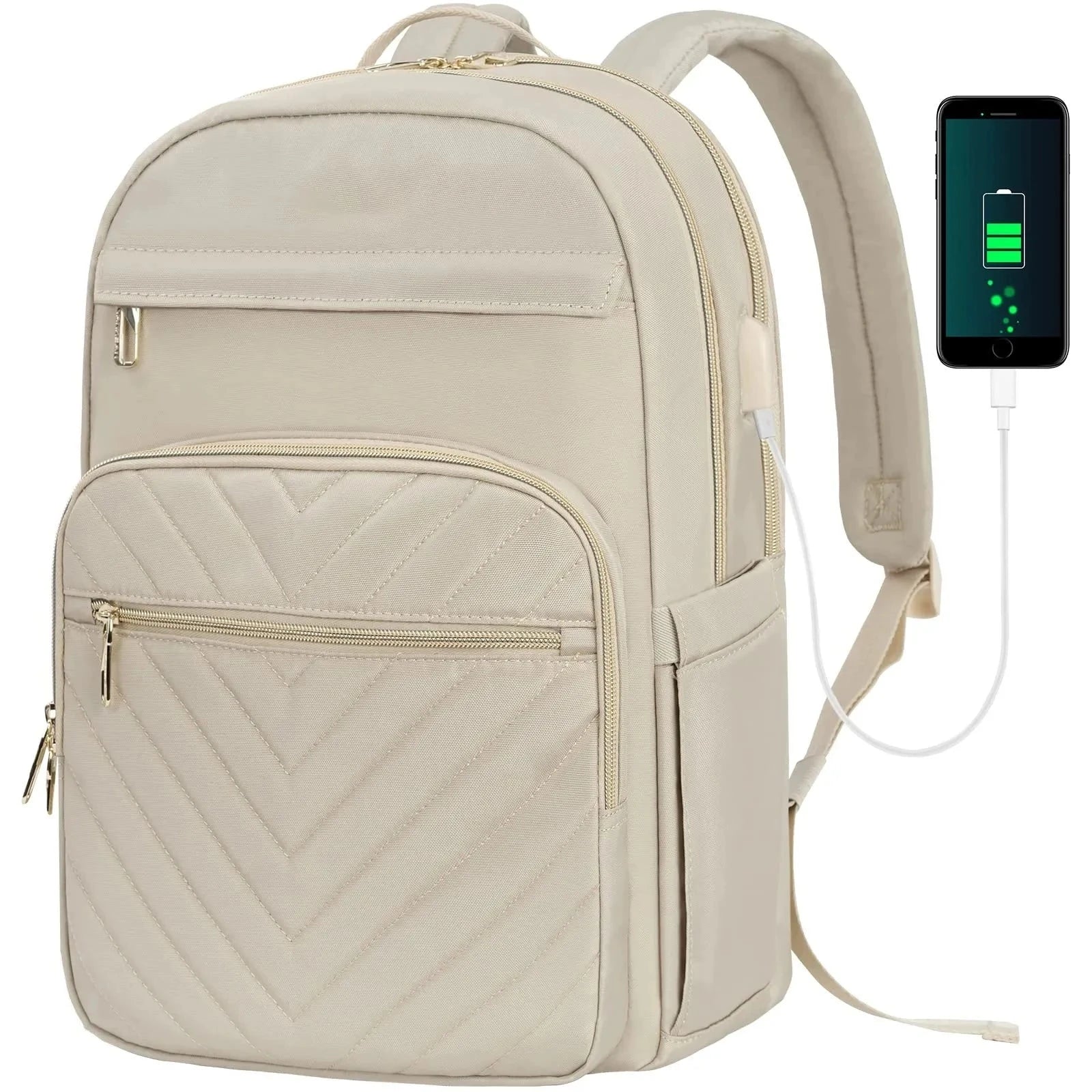 sac travail femme