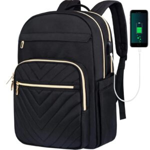 sac à dos ordinateur femme