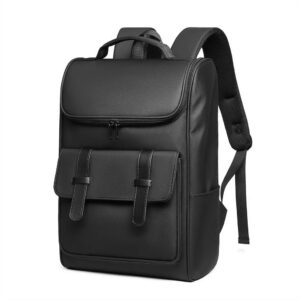 sac à dos pour ordinateur