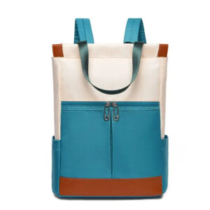 sac à dos de ville élégant