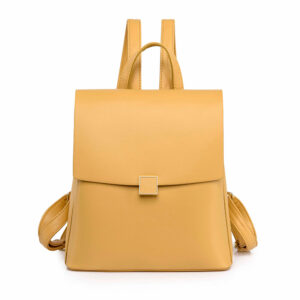 petit sac à dos de luxe